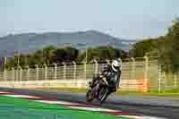 motorbikes;no-limits;november-2022;peter-wileman-photography;portimao;portugal;trackday-digital-images